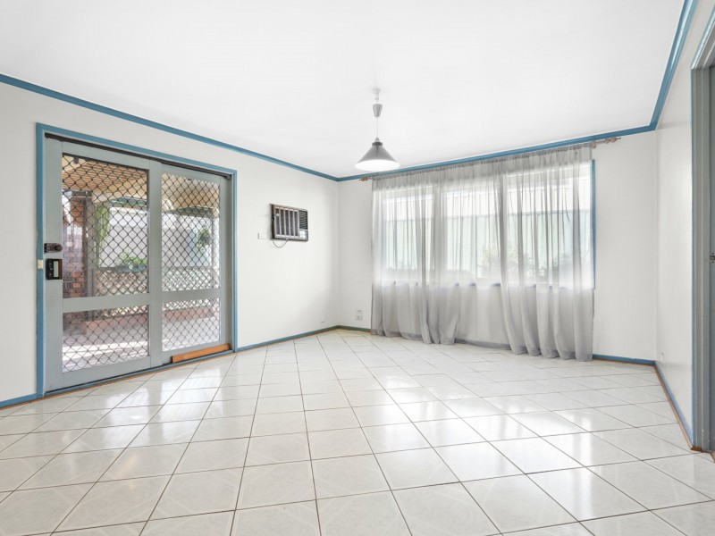 30 Longhurst Road, Minto NSW 2566