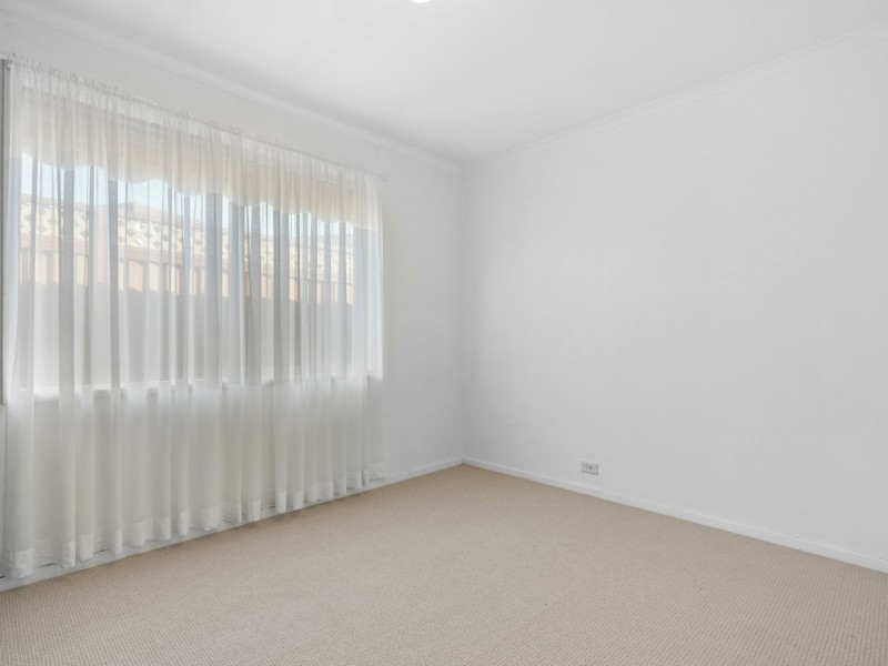 30 Longhurst Road, Minto NSW 2566