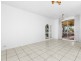 30 Longhurst Road, Minto NSW 2566