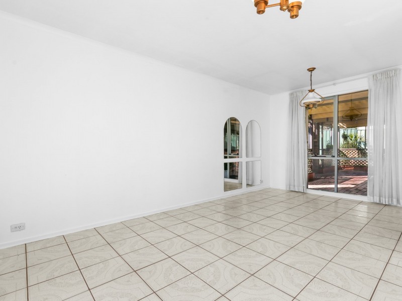 30 Longhurst Road, Minto NSW 2566