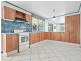 30 Longhurst Road, Minto NSW 2566