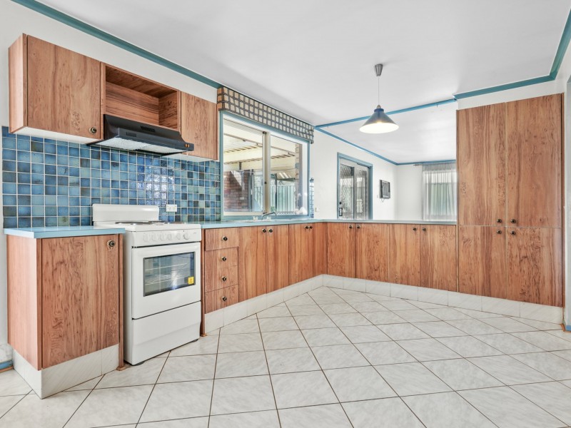 30 Longhurst Road, Minto NSW 2566