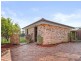 30 Longhurst Road, Minto NSW 2566