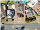 30 Longhurst Road, Minto NSW 2566