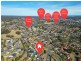 30 Longhurst Road, Minto NSW 2566