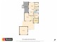 30 Longhurst Road, Minto NSW 2566