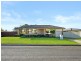 1 and 1A Kokoda Place, Glenfield NSW 2167