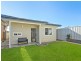 1 and 1A Kokoda Place, Glenfield NSW 2167