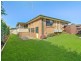 1 and 1A Kokoda Place, Glenfield NSW 2167