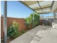 1 and 1A Kokoda Place, Glenfield NSW 2167