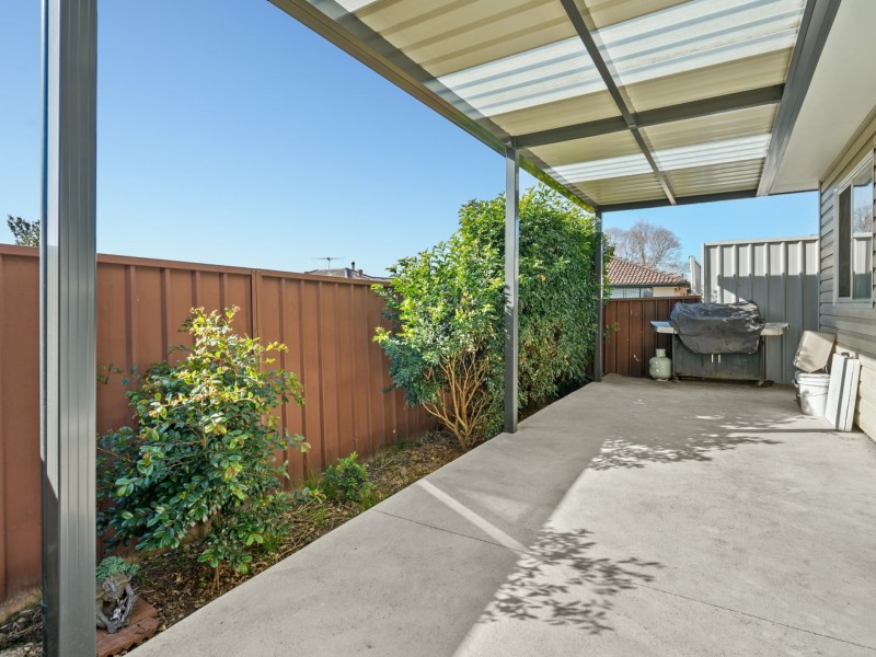 1 and 1A Kokoda Place, Glenfield NSW 2167