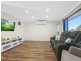1 and 1A Kokoda Place, Glenfield NSW 2167