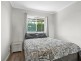 1 and 1A Kokoda Place, Glenfield NSW 2167