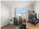 1 and 1A Kokoda Place, Glenfield NSW 2167