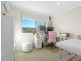 1 and 1A Kokoda Place, Glenfield NSW 2167