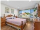 1 and 1A Kokoda Place, Glenfield NSW 2167