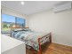 1 and 1A Kokoda Place, Glenfield NSW 2167