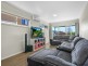1 and 1A Kokoda Place, Glenfield NSW 2167