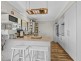 1 and 1A Kokoda Place, Glenfield NSW 2167
