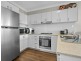 1 and 1A Kokoda Place, Glenfield NSW 2167