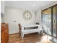 1 and 1A Kokoda Place, Glenfield NSW 2167
