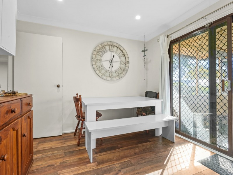 1 and 1A Kokoda Place, Glenfield NSW 2167