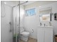 1 and 1A Kokoda Place, Glenfield NSW 2167