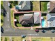 1 and 1A Kokoda Place, Glenfield NSW 2167