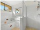 1 and 1A Kokoda Place, Glenfield NSW 2167