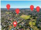 1 and 1A Kokoda Place, Glenfield NSW 2167