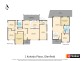 1 and 1A Kokoda Place, Glenfield NSW 2167