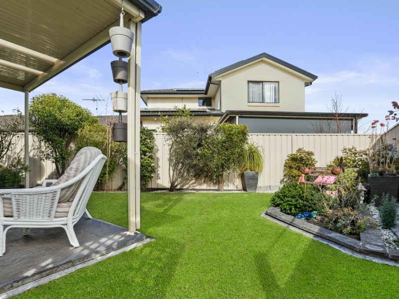 9/75 Minto Road, Minto NSW 2566