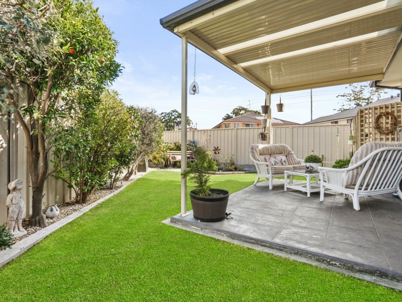 9/75 Minto Road, Minto NSW 2566