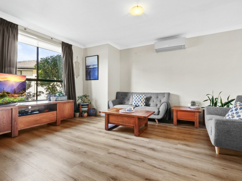 9/75 Minto Road, Minto NSW 2566