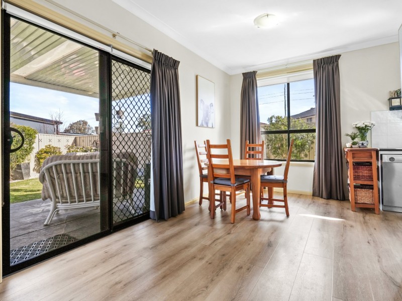 9/75 Minto Road, Minto NSW 2566