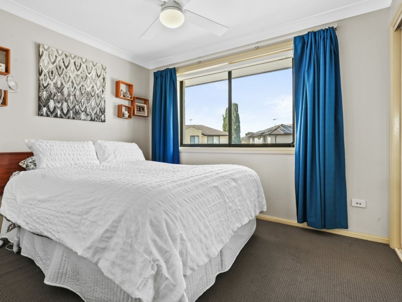 9/75 Minto Road, Minto NSW 2566