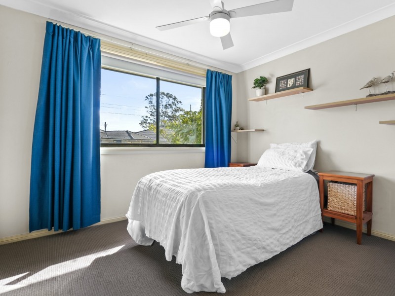 9/75 Minto Road, Minto NSW 2566