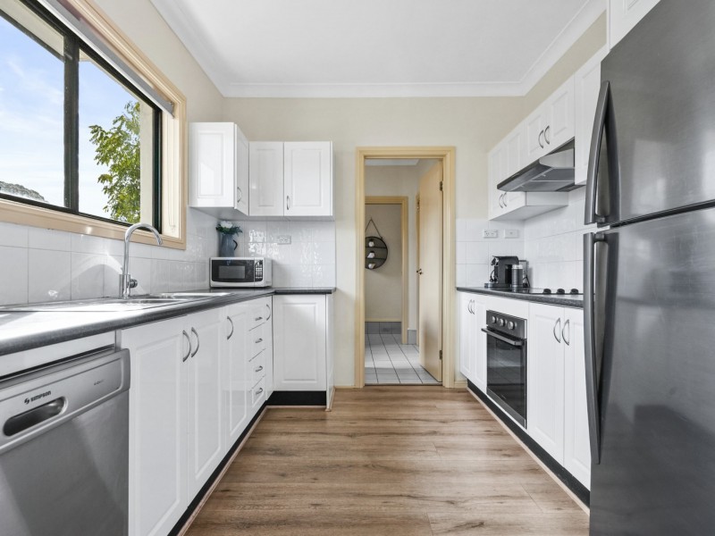 9/75 Minto Road, Minto NSW 2566