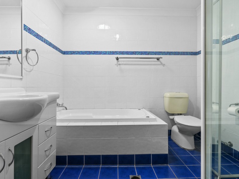 9/75 Minto Road, Minto NSW 2566