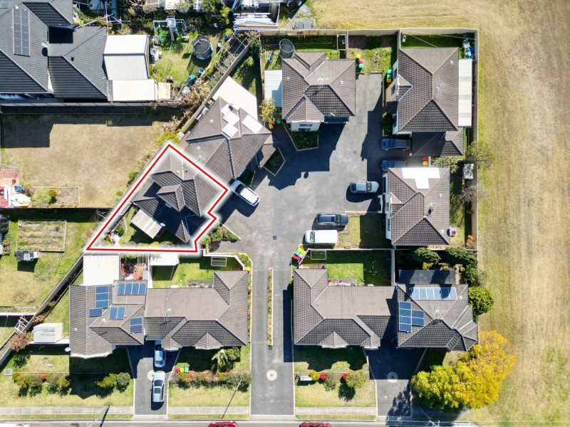 9/75 Minto Road, Minto NSW 2566