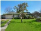 45 Kent Street, Minto NSW 2566