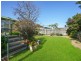 45 Kent Street, Minto NSW 2566
