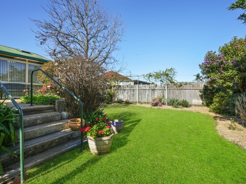 45 Kent Street, Minto NSW 2566