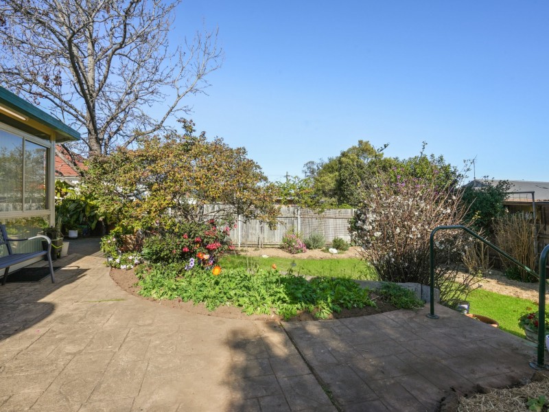 45 Kent Street, Minto NSW 2566