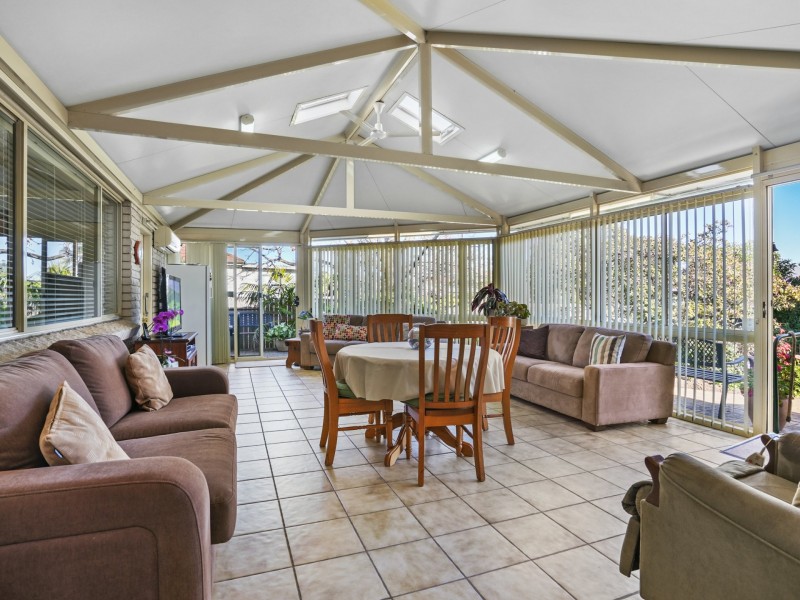 45 Kent Street, Minto NSW 2566