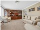 45 Kent Street, Minto NSW 2566