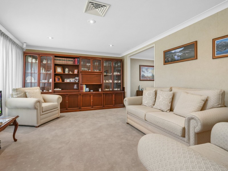 45 Kent Street, Minto NSW 2566