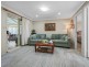 45 Kent Street, Minto NSW 2566