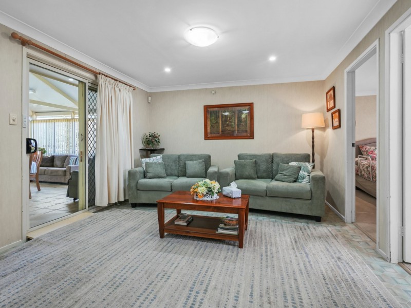45 Kent Street, Minto NSW 2566