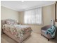 45 Kent Street, Minto NSW 2566